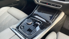 BMW X5 xDrive50e M Sport 5dr Auto Estate